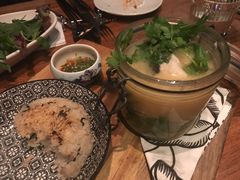 -Ginger(兴国路店)