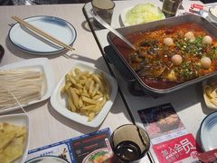 -三江源活鱼现烤(维多利摩尔城店)