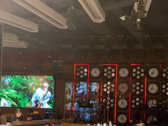 大堂-胡桃里音乐酒馆(环亚凯瑟琳广场店)