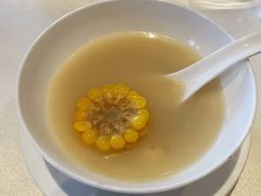 老火例汤-皇朝会.经典传统粤菜(外滩店)