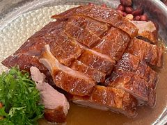 -粤来记·啫啫煲·点心(日月光店)