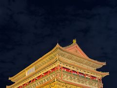 -醉长安(钟楼旗舰店)