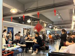 -阿龙酒煲(海宁新苑路店)