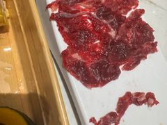 -潮汕大目牛肉火锅(皇岗旗舰店)