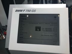 -沈阳国际会展中心管理有限公司