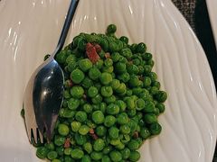 -徐记私厨(半淞园路店)