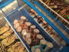 -臻品足道(佛祖岭店)