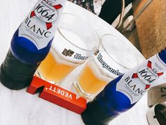 -农畉LONFOOD(福田星河COCOPark店)