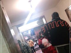 -曾记大腰子烧烤(苗栗路总店)