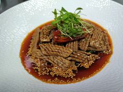 -俏巴渝·家宴·生日宴(锦绣城店)