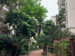 -保利花园