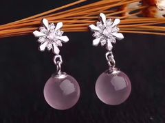 -童学馆·诗书礼乐少儿国学(天津大剧院店)