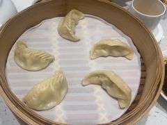 -鼎泰丰(南门店)