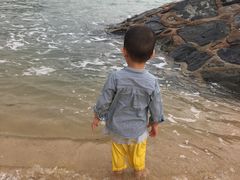 -珍宝海鲜(东海岸海鲜中心)