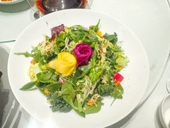 -正兴蜀园(科技园区店)