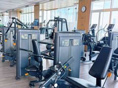 -普拉达游泳健身(水湾1979店)