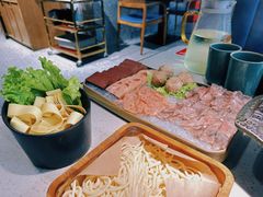 -新辣道鱼火锅(摩尔城店)