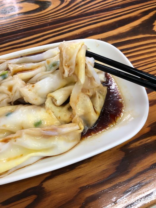 功夫布拉肠-图片-广州美食-大众点评网