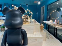 -Trend1881视光·蔡司视觉(领展广场店)