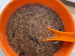 -香妃烤鸡(西单店)