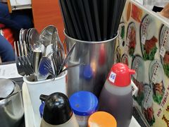 -香港鱼蛋皇