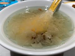 -蘭心·臻品(瑞虹太阳宫店)