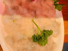 -草原塞蛮羊火锅城(港湾店)