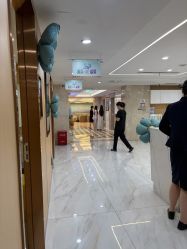 -南京康美美容医院·旗舰店