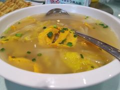 -鑫紫玉食府·巴特私房菜