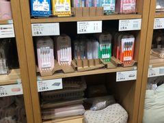 -鹿岛生活(熙地港店)