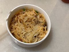-金鼎轩(方庄天坛店)