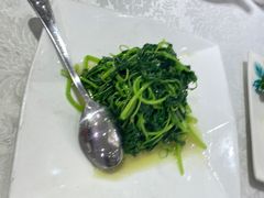 -齐家花园大酒店(宝山店)