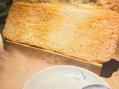 -弄堂里(阿里西溪A区店)