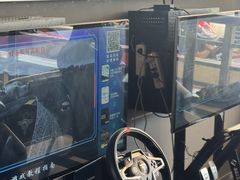 -赛卡联盟WSK卡丁车俱乐部