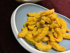 -吕宋海鲜楼