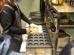 -馋嘴诱惑