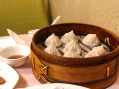 -翠亭酒家(山西南路店)