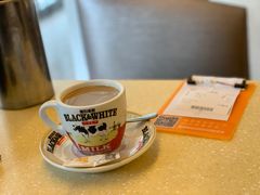 -永盈茶餐厅(江南大道中店)
