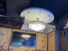 -五姊妹海鲜(火车站店)