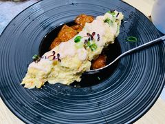 -板长寿司(ION店)