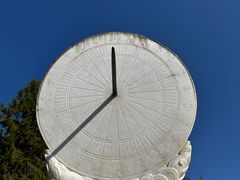 -墨江北回归线标志园