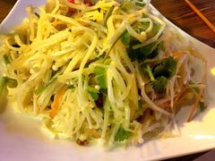 -胡桃里音乐酒馆(曲江店)