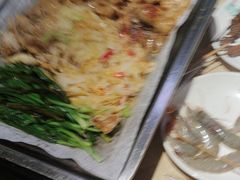 -玫瑰花园自助烤肉(顺义鑫海韵通店)
