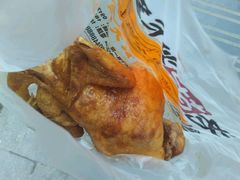 -老苗炸鸡(天下汇国际购物中心店)