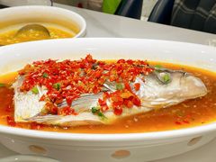 -兰湘子·湘菜小炒(崂山丽达店)