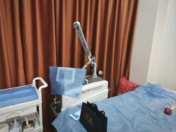 -禾慕时光医疗美容