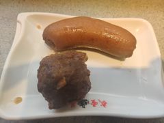 -武圣羊汤·西北面(安德路店)