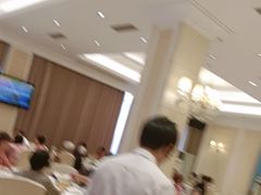 -龙悦湾酒家·八阵鱼生·渔人码头店