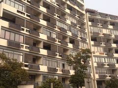 -苏州香山国际大酒店