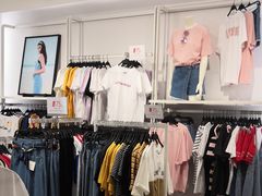 -hotwind热风(喜隆多店)